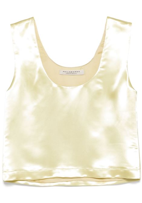 top PHILOSOPHY di LORENZO SERAFINI | Top | A080507210021